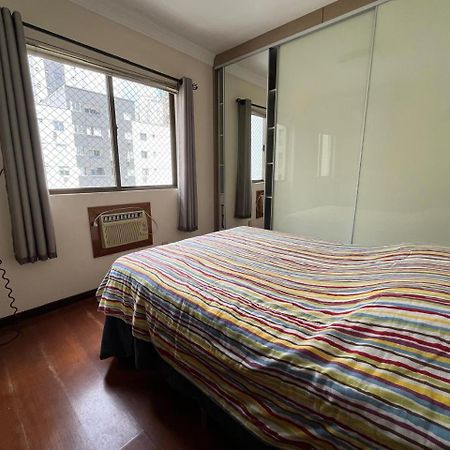 Apartamento A 50 Metros Da Praia - Barra Sul- Bc Balneário Camboriú Zewnętrze zdjęcie